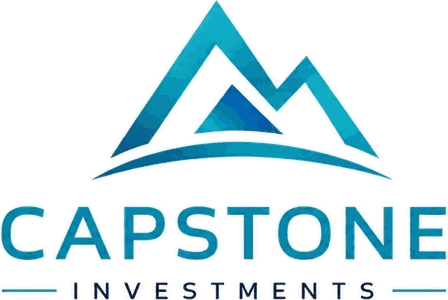 Capstone Investments