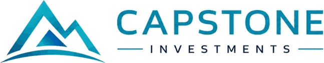 Capstone Investments